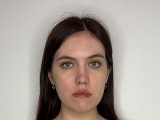 chat room sex webcam CristaCarpentier