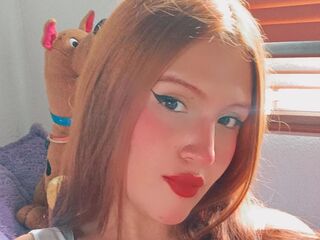 adult cam chat CristalBonny