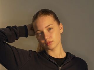 free webcam picture CristalCinnamond