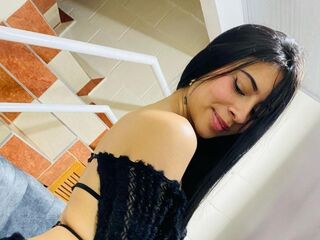 cam slut chat CristalLinares