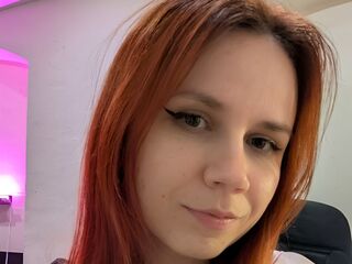 live webcam performer CruelJones