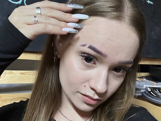 adult web cam chat CrystalAlen