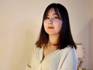 free hardcore live sex CrystalClarkk