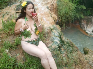 anal webcam sex CrystalLara