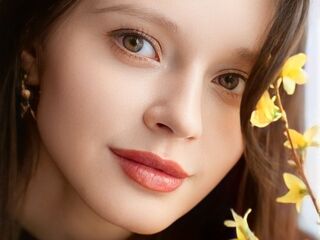 camwhore shaving pussy CrystleZaritsky