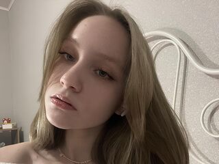 bedroom livesex CutieKit