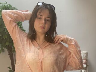 sex show online CweneClose