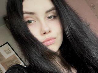 hot girl sex webcam CyrstalDuma
