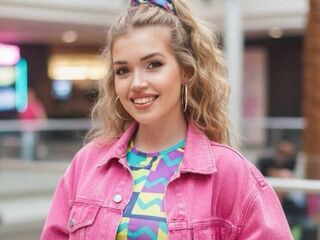 sex cam show CythiaSchrull