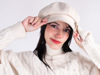 free jasmin sexcam DafneRivas