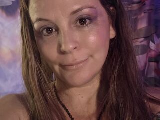 naughty camgirl DahliaDulcea