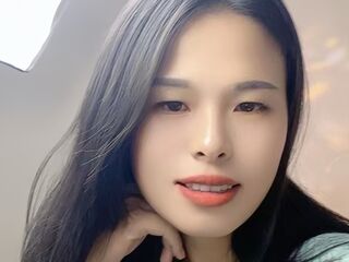 webcam chat room DaieEiia