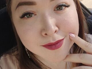 sexcam photo DainaWaga