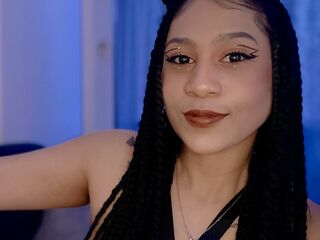 adult web cam chat Dairith
