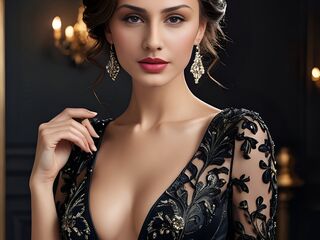 camslut naked Daisyerotica