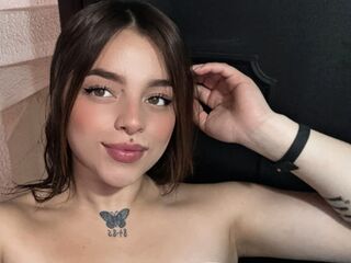 cyber sex DakotaJaimes