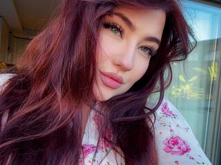 teaser chat DakotaVeIs