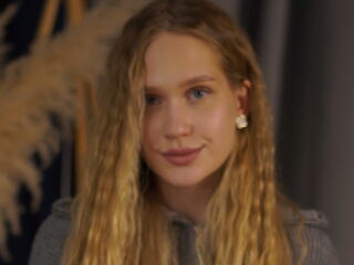 hardcore sex cam show DamarisWellnitz