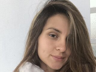 adult web cam chat DanaRoman