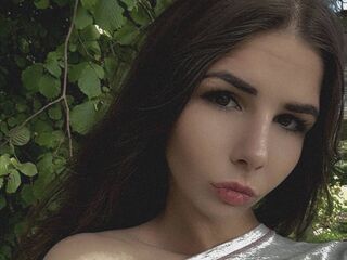 camgirl fingering pussy DanelleTown