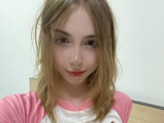 hot cam girl spreading pussy DaniGlow