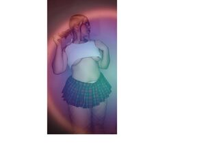 live sex picture DanielaCross