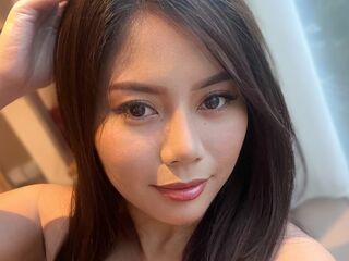 anal sex webcam show DanielaVynz