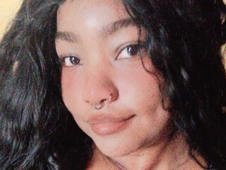 camgirl masturbating DannaBurning