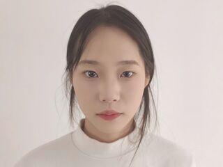 jasmin camgirl DannyMill