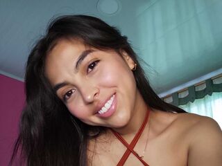 free online chat DanyStonne