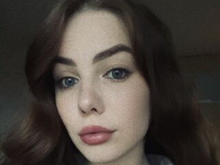 cam girl DanyelMuegge