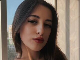 anal webcam sex DanyellFortuna