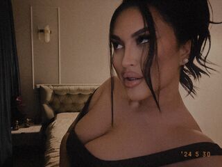 jasmin sex webcam DaphneAver