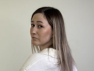 cam girl live DaphneBoyter