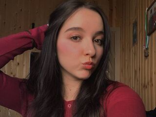 topless webcamgirl DarelHeart