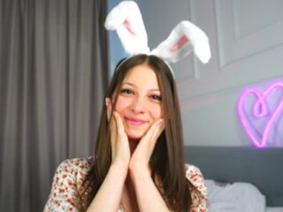 jasmin live sex picture DareleneBeldin