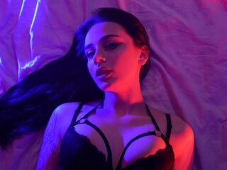 camgirl livesex DariaKlein