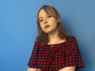 adult liveshow DarlenTrueno