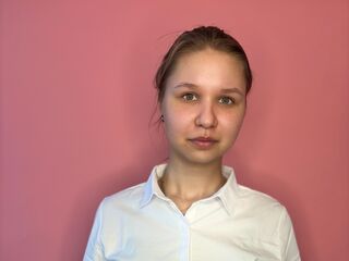 sexcam online DarleneBoddy