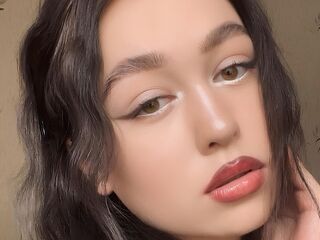 hot girl webcam picture DarleneDavi