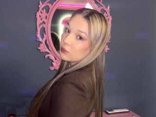 camgirl video chat room DarnellCalvani