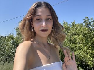 webcamgirl livesex DarylEdwards