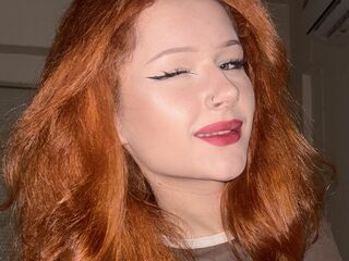 voyeur web cam DarylNighton