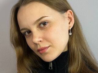 hot chat room DavinaMcglinchey