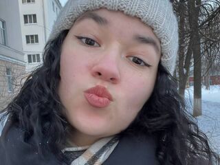 free cam DavinaStryjewski