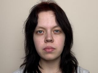 free webcam DawnaSandra