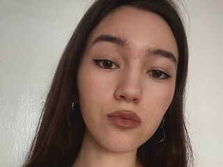 sex cam live DayleShibuya