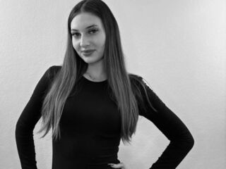 web cam live DaynaNicholls