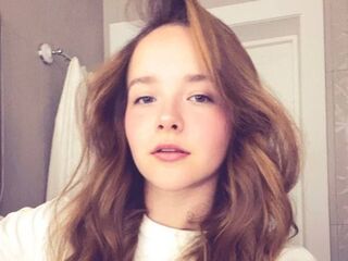 livesex video DaysiDust