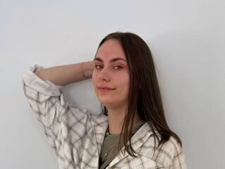 sex cam online DeanRicotta